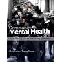 Community Mental Health Care: A Practical Guide to Outdoor Psychiatry