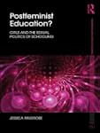 Postfeminist Education?: Girls and th...