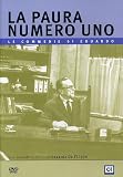 La Paura Numero Uno