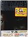 ダイ・ハード 2 アルティメット・エディション [DVD]
