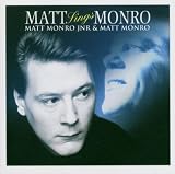 Matt Sings Monro