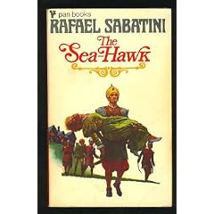 Sea Hawk