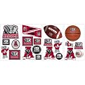 Roommates University of Alabama Appliqu&eacute;