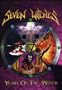 Seven Witches: Years of the Witch