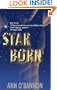 STAR BORN