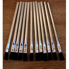 Acid Brush 72 pcs. by 