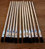 Acid Brush144 pcs.