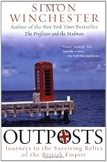 Outposts