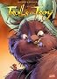 Trolls de Troy, Tome 16 : Poils de trolls