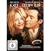 Die sch�nsten Schmacht-Filme. Einfach mal ein wenig tr�umen