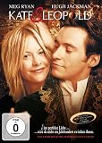 Produkt-Bild: Kate & Leopold