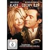 Kate & Leopold