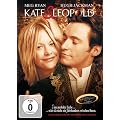 Kate & Leopold