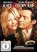Kate & Leopold [Edizione: Germania]