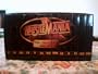 WWF: Wrestlemania: The Collection 1985-1997 (I- XIII) [VHS]