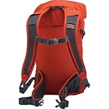 Outdoor Research Elevator Pack, Diablo