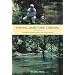 Fishing Limestone Streams: A Complete Guide to Fishing These Unique Waters