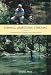 Fishing Limestone Streams: A Complete Guide to Fishing These Unique Waters