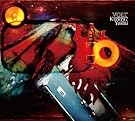 VOLT 初回限定盤【CD...