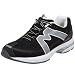 Karhu Men's Fast Fulcrum Ride Running Shoe
