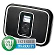 Altec Lansing inMotion iM9 Portable Mobile iPod Speaker Dock with Backpack & Bonus 1 Year Extended Warranty
