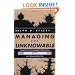 Managing the Unknowable: Strategic Boundaries Between Order and Chaos in Organizations (Jossey-Bass Management)