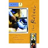 the reveal becoming beka series book 4