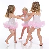 Lucy Locket - D�guisement Enfant - Tutu - Sweet Heart - Taille 3 anspar Lucy Locket