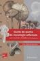 Guide de poche de mycologie officinale : Savoir reconna�tre et identifier les champignons
