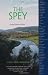 The Spey: From Source to Sea at Amazon Books: 51OESYdH%2BKL._SL75_