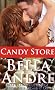 Candy Store (Contemporary Romance)