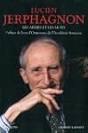Les armes et les mots : Histoire de l...