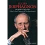 Les armes et les mots : Histoire de la Rome antiqu&hellip de Lucien Jerphagnon