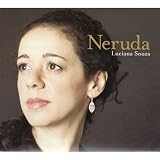 Neruda