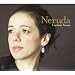 Neruda