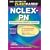 NCLEX-PN Interactive Flashcards Book (REA) (Flash Card Books)