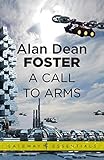 A call to arms