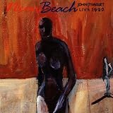 Neon Beach