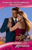 Dream Date with the Millionaire