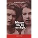 L'effroyable crime des soeurs Papin