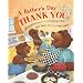 FAVOURITE PICTURE BOOKS part 2, in no particular order!
