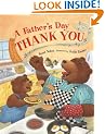 A Father's Day Thank You