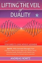 Lifting the Veil of Duality