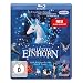 Das letzte Einhorn [Blu-ray]