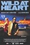 Wild at Heart Poster Movie B 27x40 Nicolas Cage Laura Dern Diane Ladd