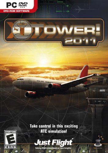 Tower 2011