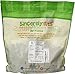 Sincerely Nuts No Sugar Added Pitted Dried Dates, 5lb - Whole Fresh Unsweetened Dry Date Pieces - Natural Non Sugared Dates for Mixed Fruits, Bread & Smoothies - Vegan, Kosher & Gluten Free Snack