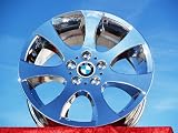  Wheels_And_Tires  New___Oem_ (Factory_Original )  4  Page (S )