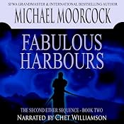 Fabulous Harbours | [Michael Moorcock]