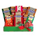 Best of Ghirardelli